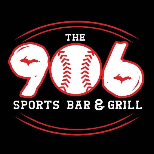 Locally owned, family friendly neighborhood sports bar & grill with a delicious & affordable menu. Offering great service, fun environment, and a great view!