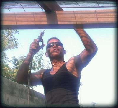 microchip2021's profile picture. 