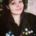 Jordan Valarie Davis - @JoVal1204 - Twitter