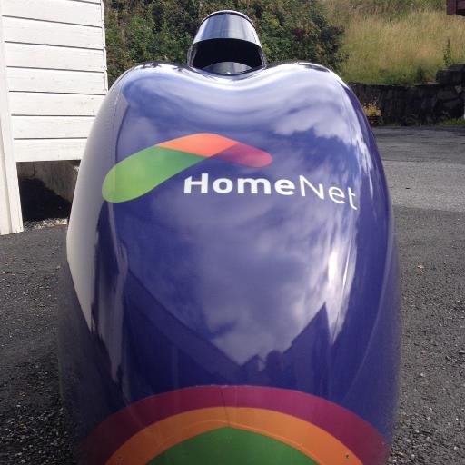 waw214's profile picture. 