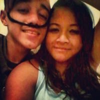 Alguns infinitos são maiores Que outros ^^