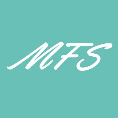 myfavouritesale's profile picture. Create your fashion profile, find that magic sale, blog & share looks to your heart's content https://t.co/qkJxRZTVCN We follow back!