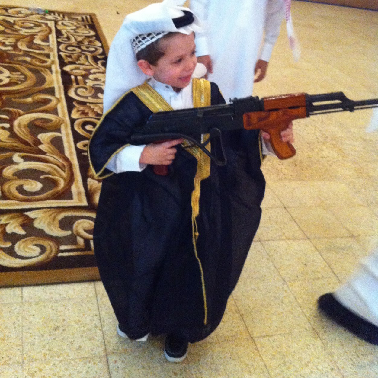 abode12010's profile picture. 