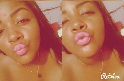 Lisanna_HRB's profile picture. YO NO SOY MARIONETA MARICON·