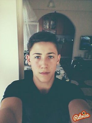 Mrt5261Gun's profile picture. 