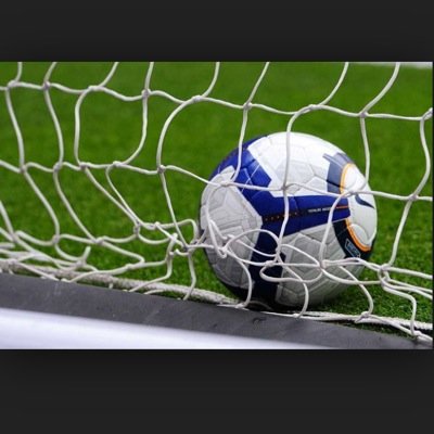 Coach, Parent, Committee member, Passionate and Addict about all things Grassroots football