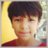 gmoritz1's profile image