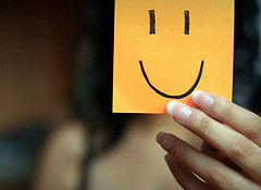Just to sharing what I love to look when I found something on the net. Check out the link :)