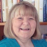 BonnieDye's profile picture. Offering WordPress Design, Training, Hosting and Dedicated Webmaster Service. Facilitator, Internet Marketing, Cat Lover, Public Speaking, Tampa