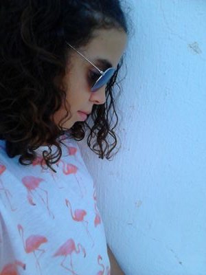 ♪sin musica no hay vida♬// ~Querer es poder 100L♡~