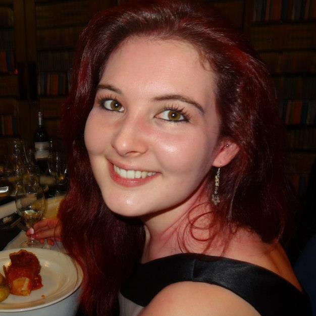 Public sector comms gal. Previously in the NHS at @PublicHealthW and @ResearchWales and in the charity sector @elrha & @carersuk. Views my own (she/her)