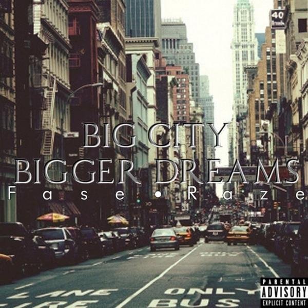 Big City Bigger Dreams DOWNLOAD NOW!!! 
http://t.co/qfDyre0UEI
http://t.co/8ZfXtphd8j