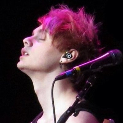 teenage dirtbag