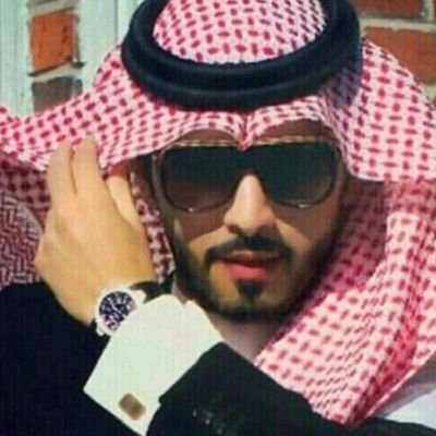 ‏‏‏‏جف الكلام وخااطر البوح .. مكسور 
وماات الامل وعيونالاحلام / حيهہ.  !