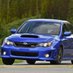 Ocala Subaru (@ocalasubaru) Twitter profile photo Ocala Subaru (@ocalasubaru) Twitter profile photo