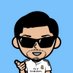 HASTA EL FINAL!!!!!! (@davicillo94) Twitter profile photo HASTA EL FINAL!!!!!! (@davicillo94) Twitter profile photo