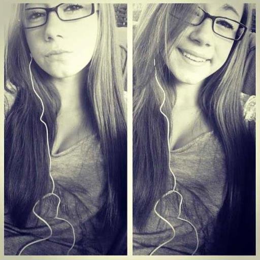 xKyraBabyx's profile picture. ~Kyra~
