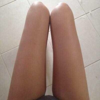 whateveranaxx Profile Picture