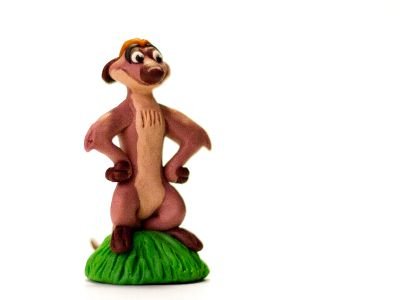 poppycat48's profile picture. 