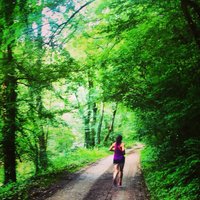 Fi Wright (@fi_wright) Twitter profile photo