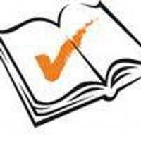 JCSP Library Project (@jcsplibraries) 's Twitter Profile Photo JCSP Library Project (@jcsplibraries) 's Twitter Profile Photo