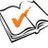 jcsplibraries's profile image