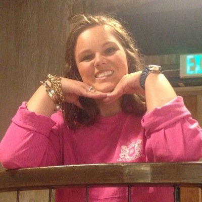 BekahAllen15's profile picture. Jeremiah 29:11!  
Love, Honor, Truth!