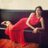 Sandra's Twitter (X) avatar