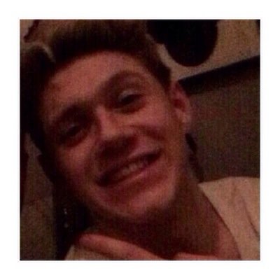 “ amor ch'a nullo amato amar perdona ” — marc niall marquez