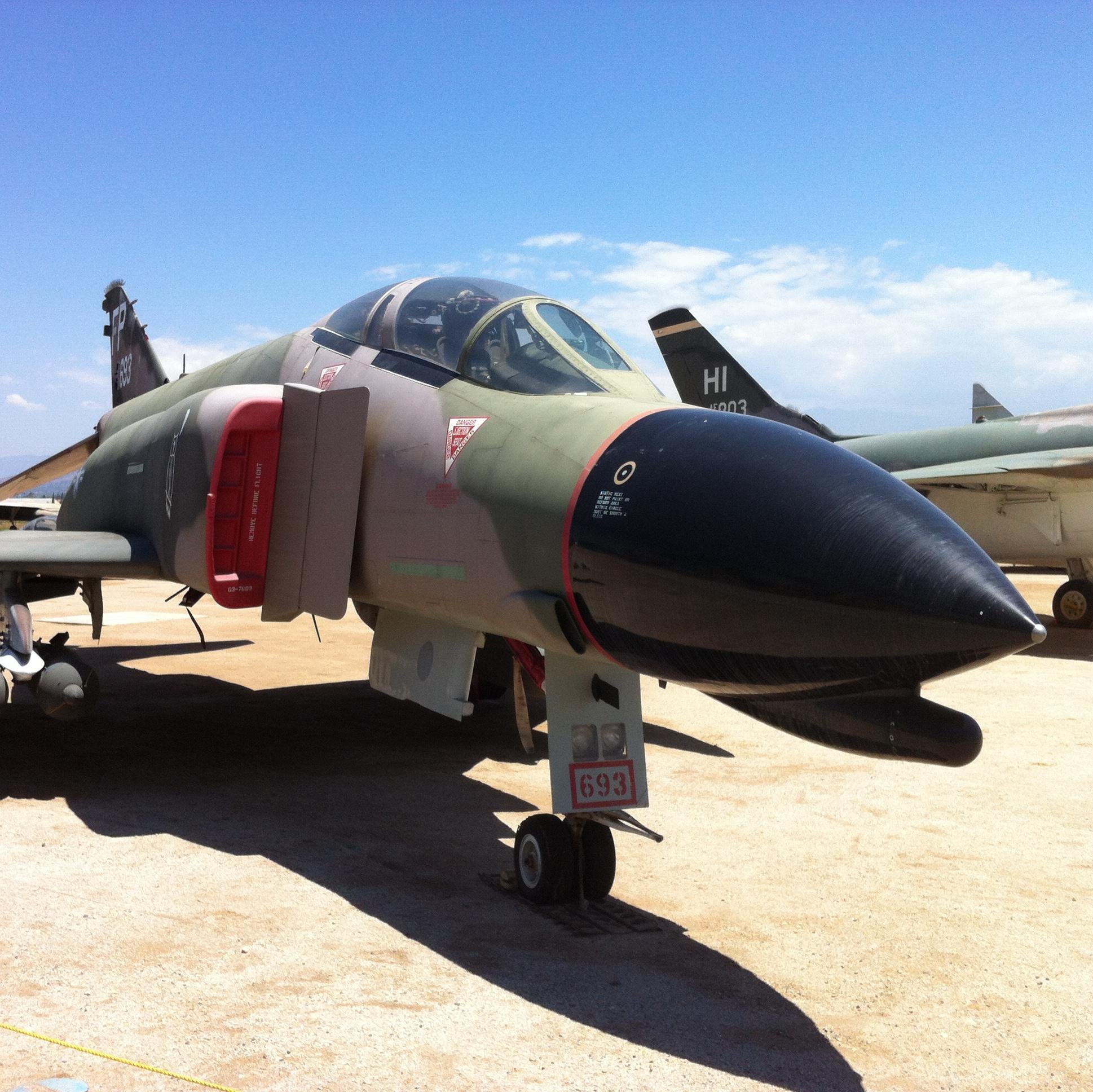 mmeyer44's profile picture. 