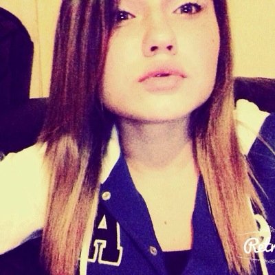 Look like Barbie, smoke like Marley