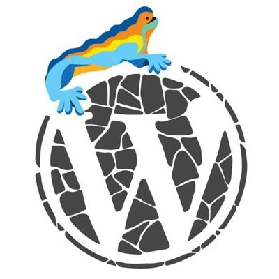 Comunidad oficial de @WordPress en #Barcelona.
Somos @WPBarcelona #WPBarcelona
Meetups: https://t.co/cnNI7H7ZS2
Sede de la @WCBCN #WCBCN