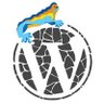 WPBarcelona's profile picture. Comunidad oficial de @WordPress en #Barcelona.
Somos @WPBarcelona #WPBarcelona
Meetups: https://t.co/cnNI7H7ZS2
Sede de la @WCBCN #WCBCN