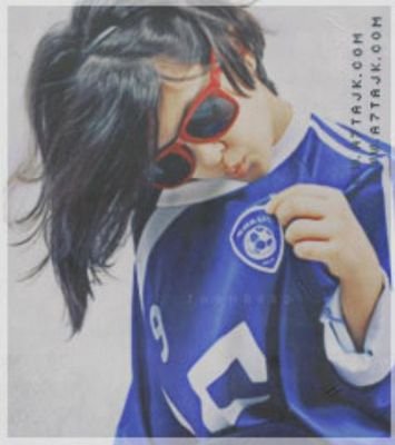 فتاة يستوطني نادي الهلال. ♋ - اللهم اجعل هذا الحساب شفيعا لي يوم القيامة ♥@r2a3d ♥