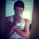 Jamie Butt - @TheButtyBonanza - Twitter