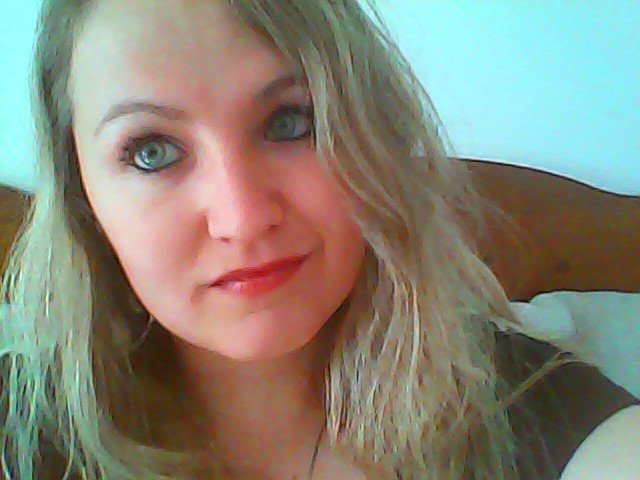 Chickaa90's profile picture. 