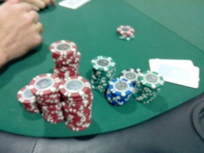 Keldran's profile picture. 