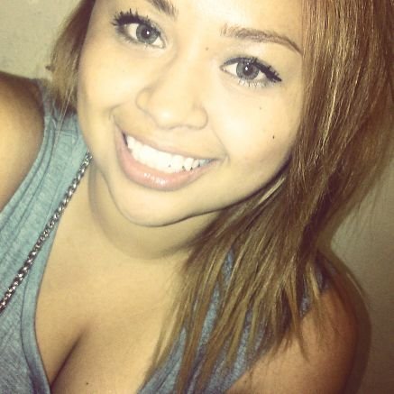 littlezam's profile picture. 