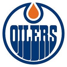 Go Oilers!!!
