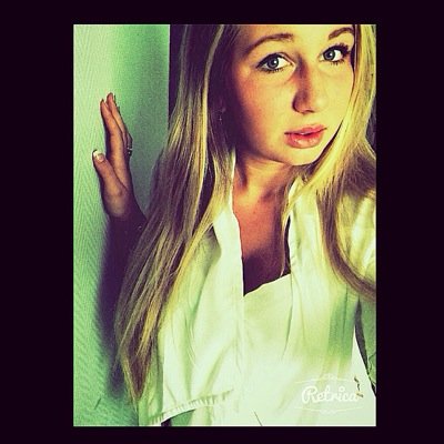 mylenakusx Profile Picture
