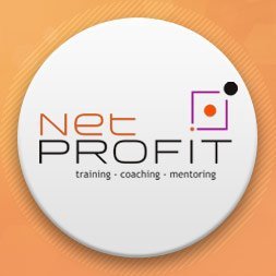 Empresa referência em Training, Coaching, e Mentoring. Mais de 10 anos treinando e desenvolvendo pessoas.