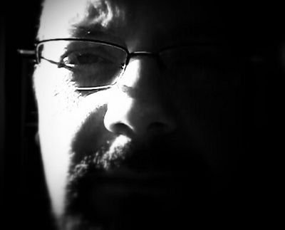 Paul Moxon Profile