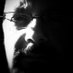 Paul Moxon (@lightweaver_) Twitter profile photo Paul Moxon (@lightweaver_) Twitter profile photo