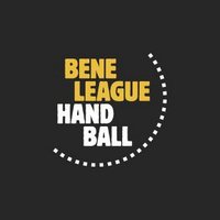 BENE-League Handball (@bene_league_h) 's Twitter Profile