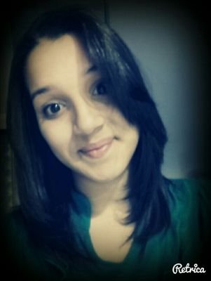 ♊ Geminiana meu nome é Brenda tinho 16. Namorando  ha 1 ano e 10 messes .Estou muito Feliz Com Amor Da Minha Vida T AMO S2