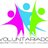VoluntariadoSSJ