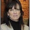 Communications, writing, prelaw. Devoted to educating others and improving lives. All tweets are my own.