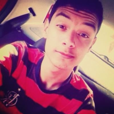 wpp : 61