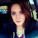 Anna Garrison - @Anbann94 - Twitter