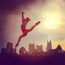 laura maskell - @lauramaskell06 - Twitter